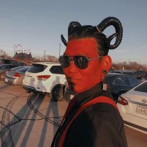 Meet your Posher, Doojin